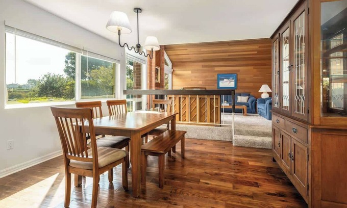 Cardiff-by-the-Sea House | Hot Tub, Pool, 3Bed Home