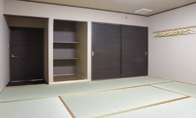 Yunomine Onsen Hotel | Hotel ∙ 1 bedroom ∙ 3 guests