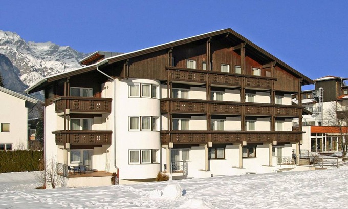 Goetzens Hotel | Hotel ∙ 3 guests