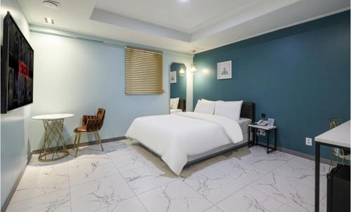 Chang-dong Hotel | Hotel 99 Prestige