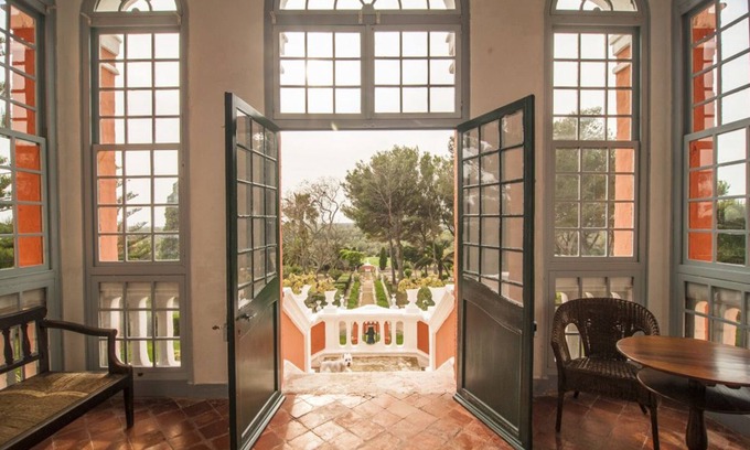 Ferreries Other | Hotel Agroturismo Son Triay