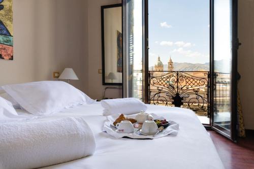 Centro Storico Hotel | Hotel Ambasciatori