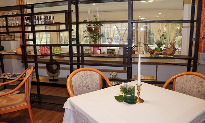 Krumpendorf am Woerther See Hotel | Hotel Hudelist
