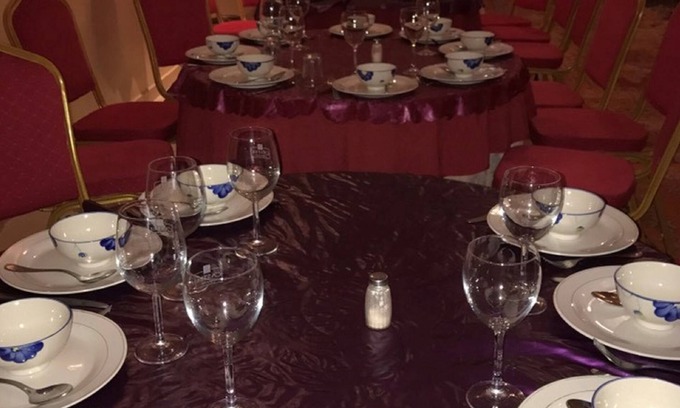 Tata Hotel | Hotel/Auberge a TATA in Morocco