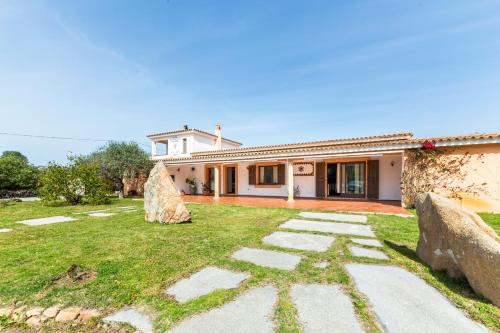 Arzachena Hotel | Hotel BeaMar