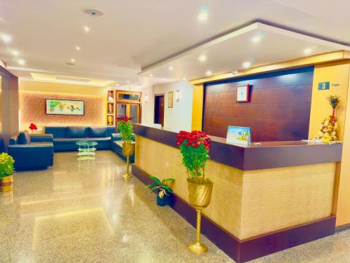 Darjeeling Hotel | Hotel Bella Vista Near Drc Parking