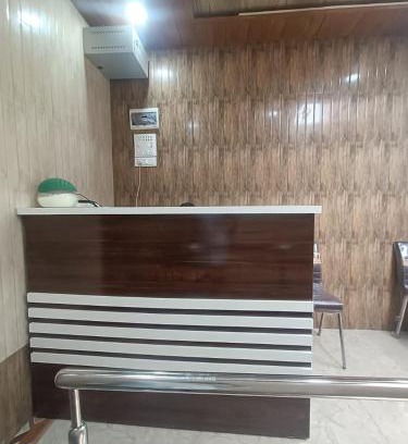 Bandra East Hotel | Hotel Bhagirath