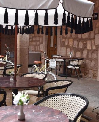 Historic Centre Hotel | Hotel Boutique Casa Madero