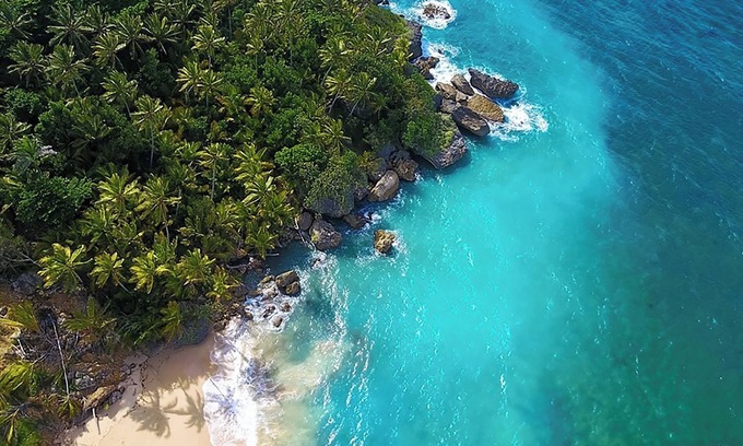 El Factor Hotel | Hotel Boutique Villas Del Lago