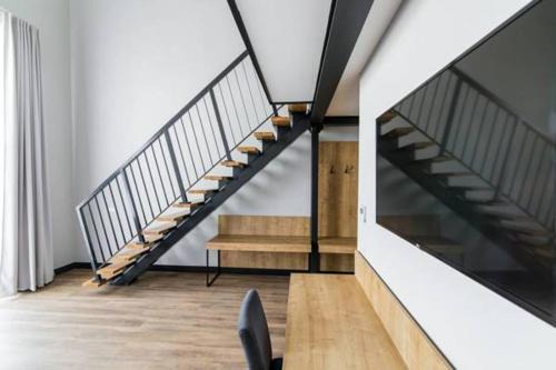 Uniejow Apartment | Hotel Browar Wiatr