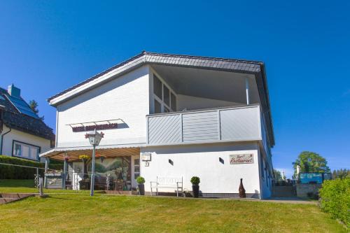 Braunlage Hotel | Hotel Brunnenbach