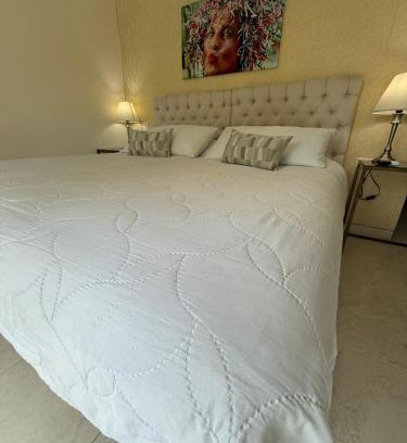 Riomar Hotel | Hotel Casa Nico