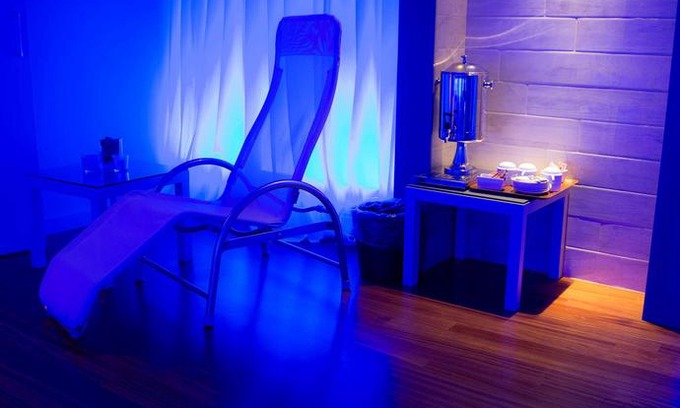 Larciano Hotel | Hotel Castelmartini