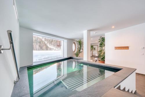 Solda Hotel | Hotel Cevedale