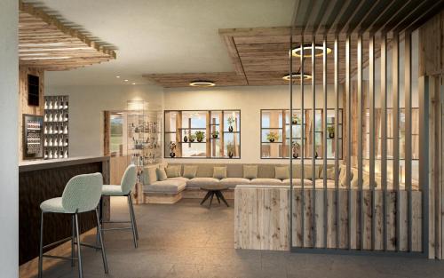 Casola Hotel | Hotel Christoph