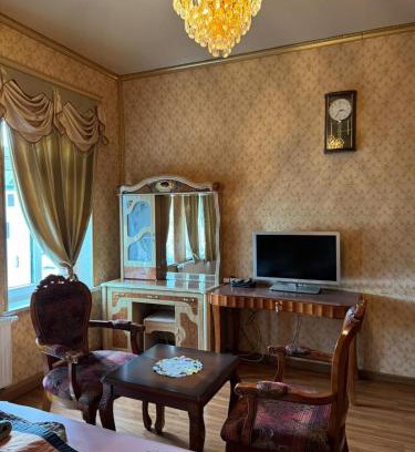 Oschatz Hotel | Hotel Com Viet
