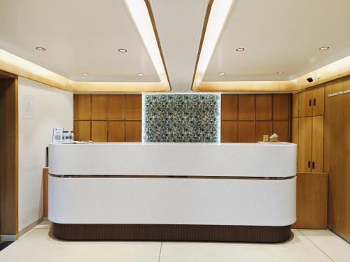 Surat Hotel | Hotel Comfort