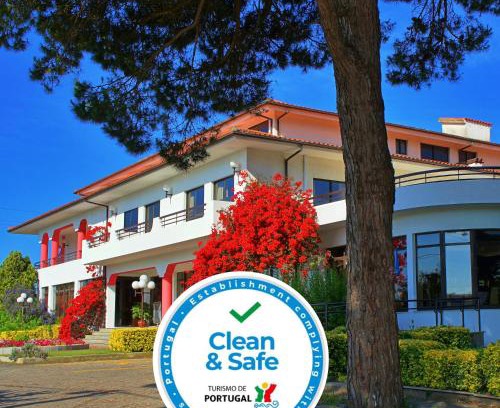 Rates Hotel | Hotel Contriz