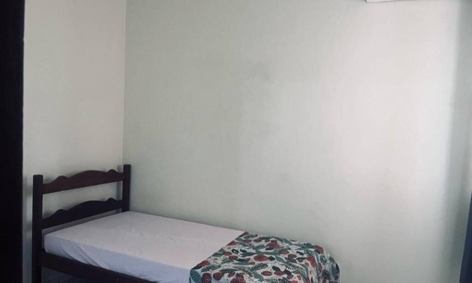 Santos Dumont Hotel | Hotel Coutinho PIO XII