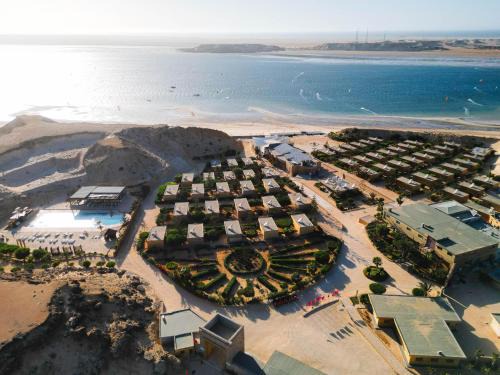 Dakhla Resort | Hotel Dakhla Club & SPA