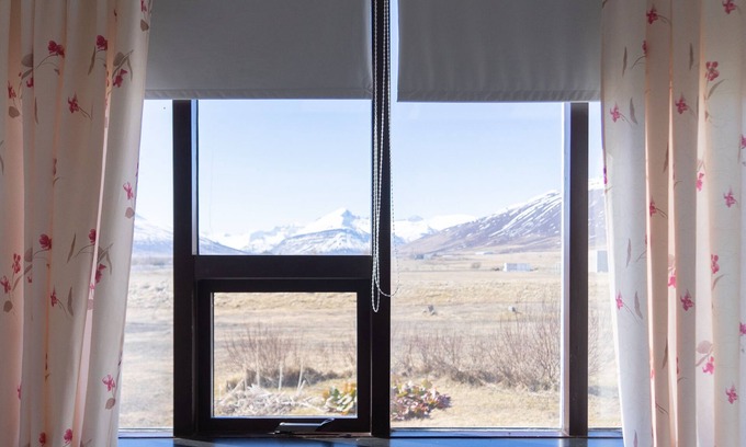 Dalvik Hotel | Hotel Dalvik - Aurora Leisure