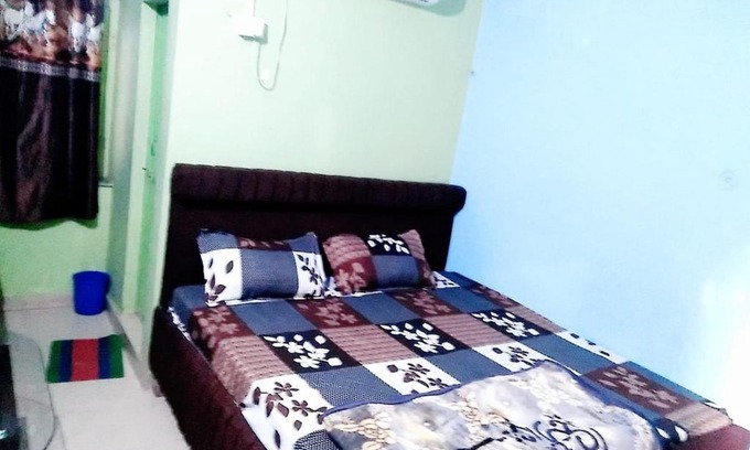 Rajgir Hotel | HOTEL DEVDOOT