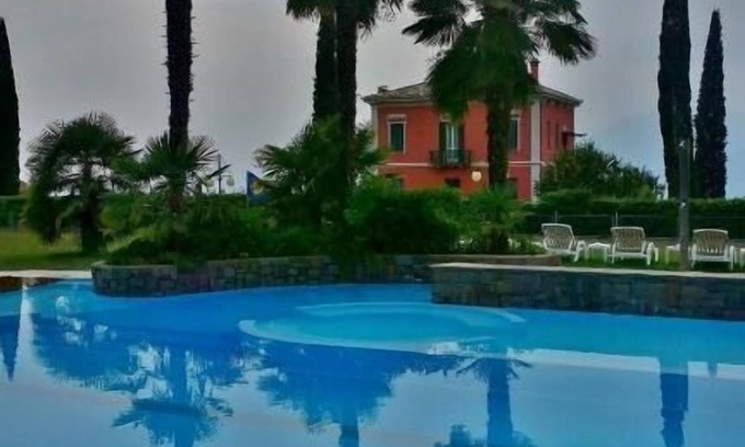 San Zeno di Montagna Hotel | Hotel Diana