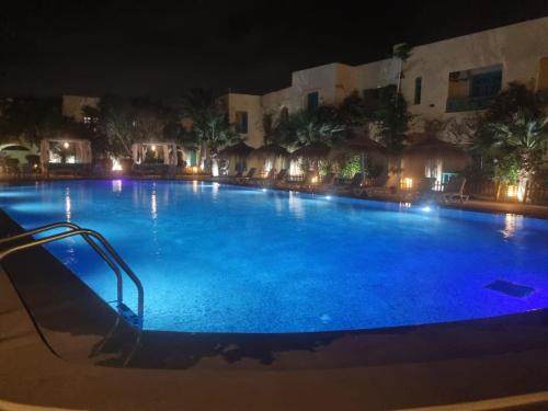 Djerba Midun Hotel | Hotel Diar Yassine