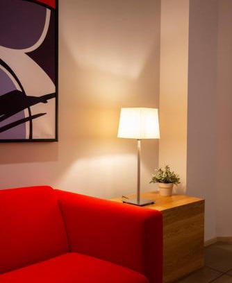 Civitanova Marche Hotel | Hotel Dimorae Rooms and Suites - Apartments