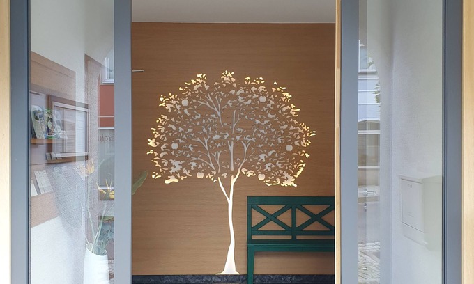 Vohenstrauss Hotel | Hotel Drei Lilien