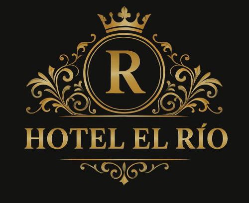 Bahia de Caraquez Hotel | Hotel El Rio