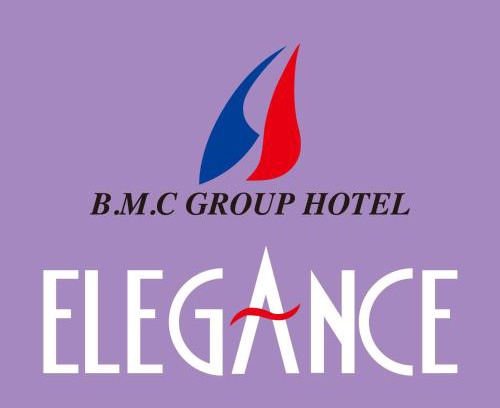 Karatsu Hotel | Hotel Elegance (Love Hotel)