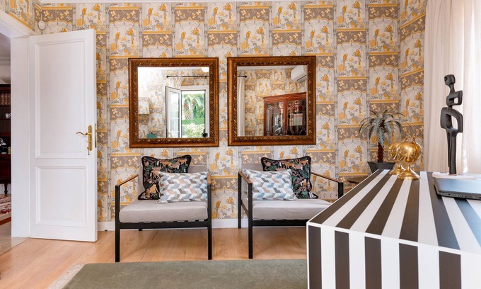 San Cristobal de La Laguna Hotel | Hotel Boutique San Diego - Adults Only