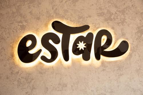 Manizales Apartment | Hotel Estar