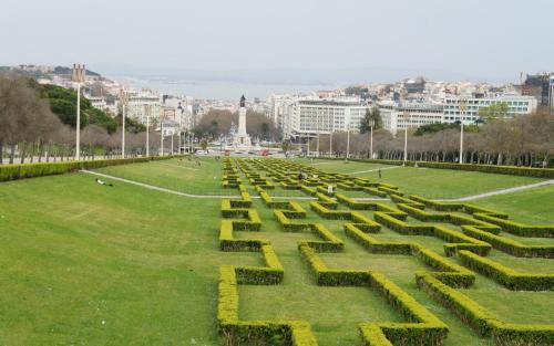 Santo Antonio Hotel | Hotel Excelsior