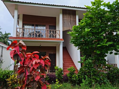 Neil Island Hotel | Hotel Exotica Squares