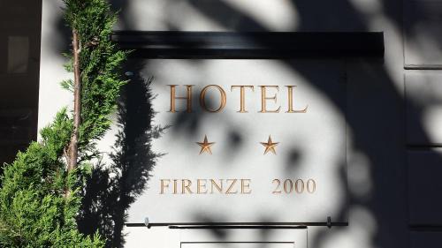 Santo Spirito Hotel | Hotel Firenze 2000
