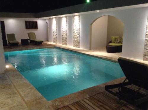 Leon Hotel | Hotel Flor De Sarta