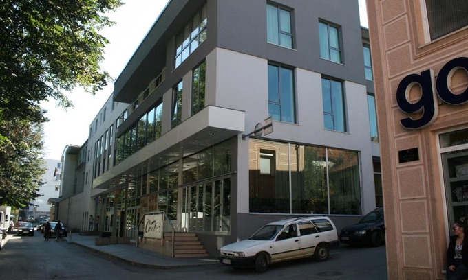 Bijelo Polje Apartment | Hotel Franca