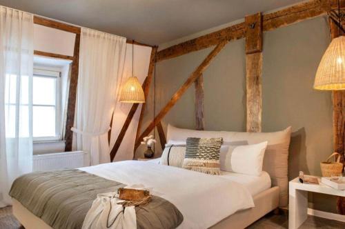 Saarbruecken Hotel | Hotel Fuchs Saarbrücken