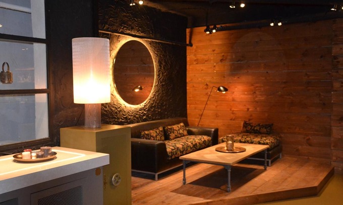 Vilanova I la Geltru Hotel | Hotel Gatell