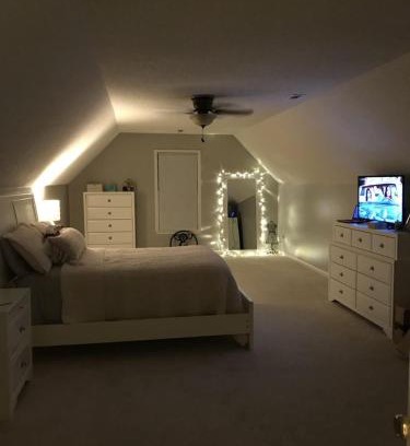 Abelemkpe Hotel | Hotel