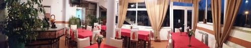 Parada House | Hotel gite cantinho davo