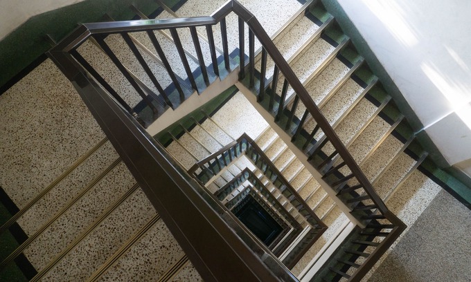 Chittagong House | Hotel Golden INN - Golden Suite