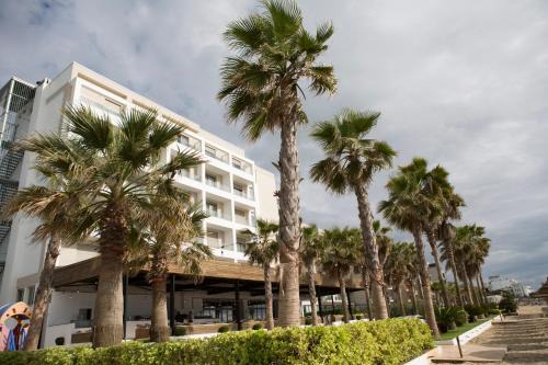 Golem Hotel | Hotel GRINT