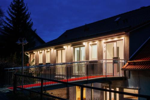 Wildemann Hotel | Hotel Hafermarkt