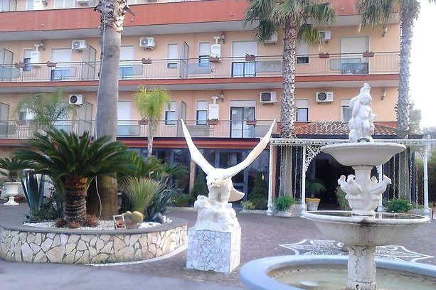 Licola Hotel | Hotel Happy Days