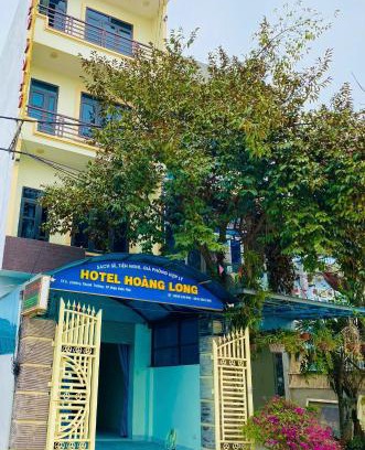 Muong Thanh Hotel | HOTEL Hoàng Long