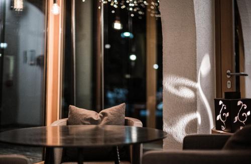 San Lorenzo di Sebato Hotel | Hotel Hurtmuehle Kronblick
