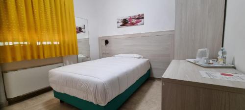 Tognazza Hotel | Hotel I Platani